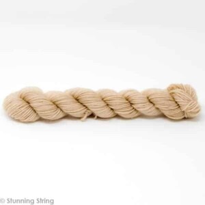 Tea Dyed - Image 3