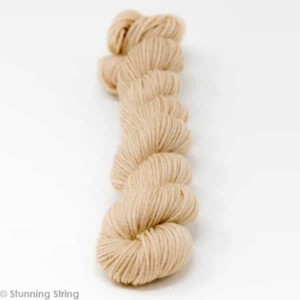 Tea Dyed - Image 2