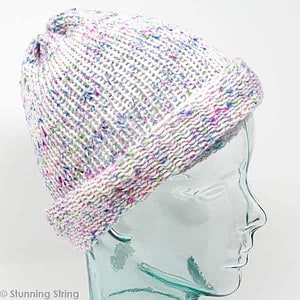 Space Dust TDFF Yarn - Image 6