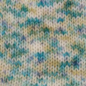 In the Weeds TDFF Yarn - Image 4