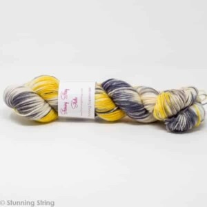 Exclusive Queen Bee - Color Collector May 2021 - Image 4