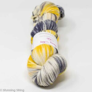 Exclusive Queen Bee - Color Collector May 2021 - Image 3
