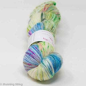 Gardens TDFF Yarn - Image 3
