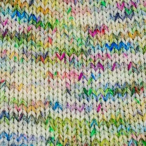 Gardens TDFF Yarn - Image 5