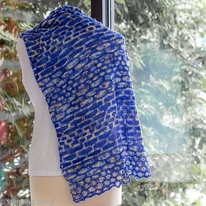 Starry, Starry Night Wrap Kit - Image 4