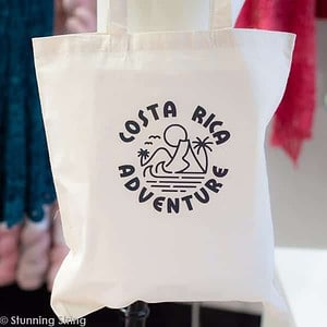 Costa Rica Adventure 21 Day Progressive Kit - Image 5