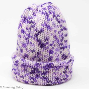 Purple Smash TDFF - Image 6