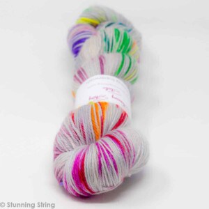 Rainbow Dots TDFF - Image 4
