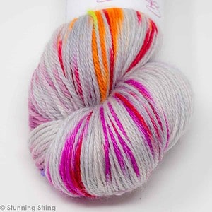 Rainbow Dots TDFF - Image 3
