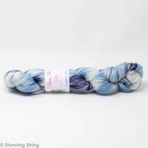 Deep Blue Sea - Color Collector March 2020 - Image 2