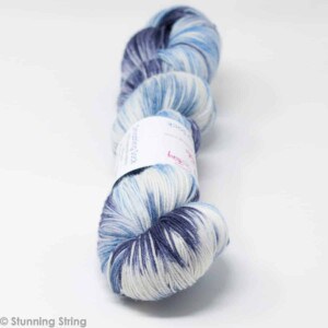 Deep Blue Sea - Color Collector March 2020 - Image 3