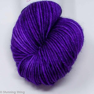 October 2022 Club Selections - Members Only - Image 6