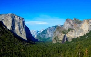 Yosemite Hat Kit - Image 3