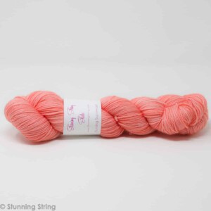Peaches & Cream - Image 3