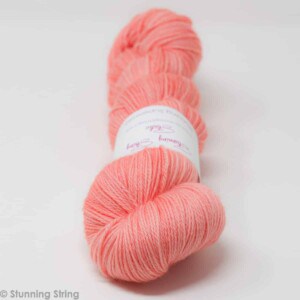 Peaches & Cream - Image 2