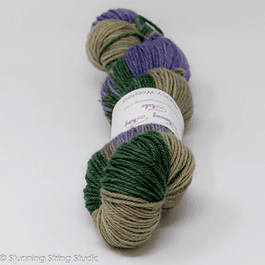 Desert Bloom - Image 2