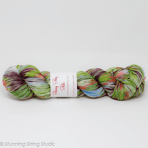 Mulberry Tree - TOMspiration - Image 3