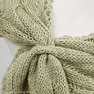 Rolling Waves Pattern - Image 4