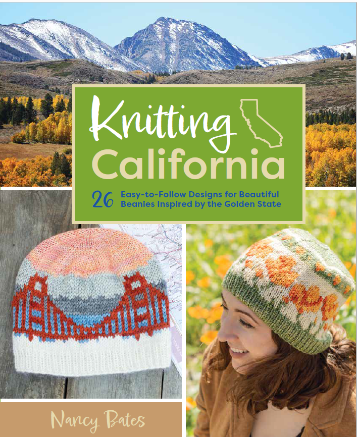 Susan Bates - LEARN TO KNIT KIT – Fabricville