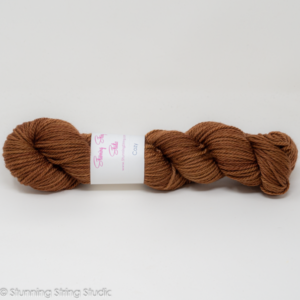Cinnamon Bark - Image 4
