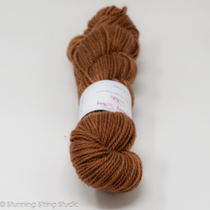 Cinnamon Bark - Image 3