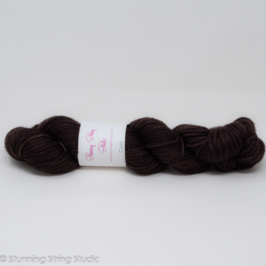 Mocha Comfort - Image 3