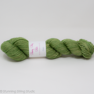 Zen Green - Image 4