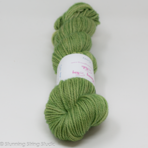 Zen Green - Image 3