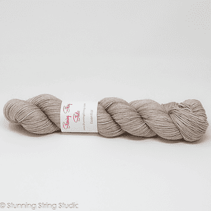 Dreamy Dunes - Image 3