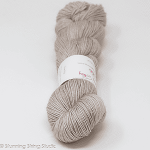 Dreamy Dunes - Image 2
