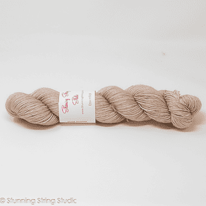 Horizon Blush - Image 4