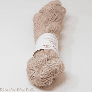 Horizon Blush - Image 3
