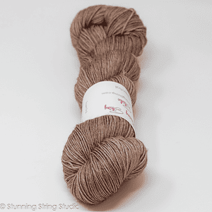 Driftwood - Image 3