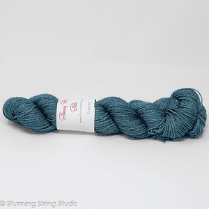 Great Lakes - Image 4
