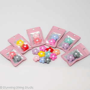 Stunning Stoppers - Flower Blooms - Image 2