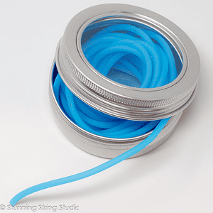 Stunning Stitch Sliders - Image 7