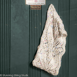 Blossom Cowl Kit - Image 3