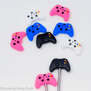 Stunning Stoppers - Game Controller - Image 2