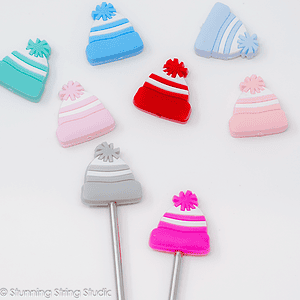 Hats-1