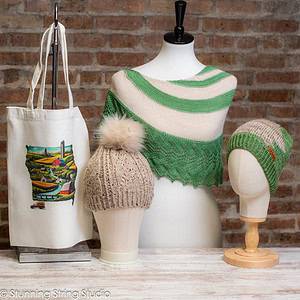 Iowa Bundle