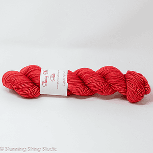 Maritime Red - Image 3