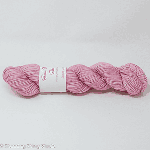Ocean Blush - Image 2