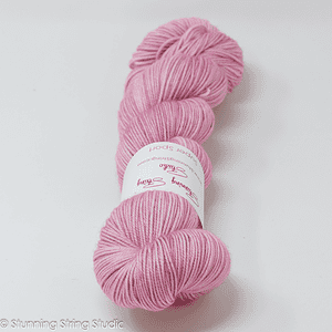 Ocean Blush - Image 3