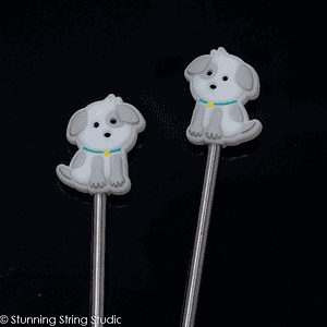 Puppy-2