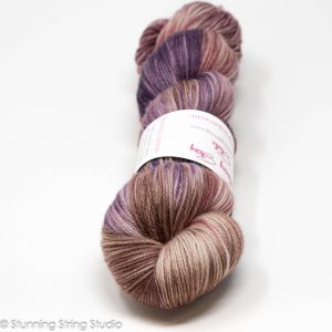 Stardust - Color Collector January 2024