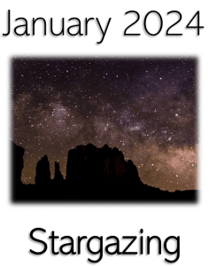 Stardust - Color Collector January 2024 - Image 4