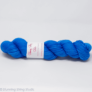 Bourbon Blues - Image 4