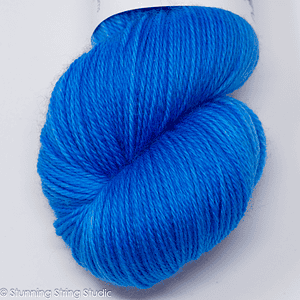 Bourbon Blues