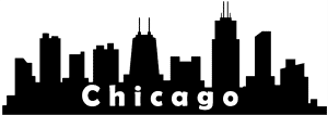 Chicago Sox Stunning Skylines Hat Kit - Image 2