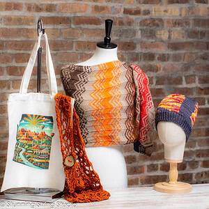 Arizona Bundle